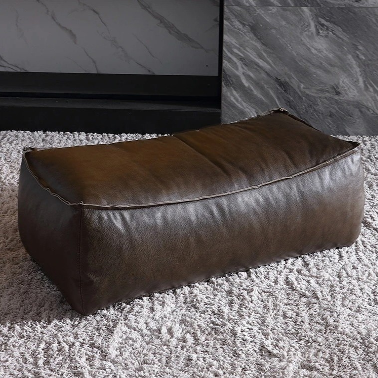 Bộ sofa gỗ GTL SF001 - Ảnh 5